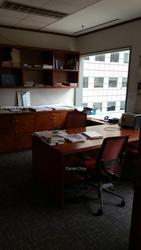 SUNTEC CITY (D1), Office #109287532